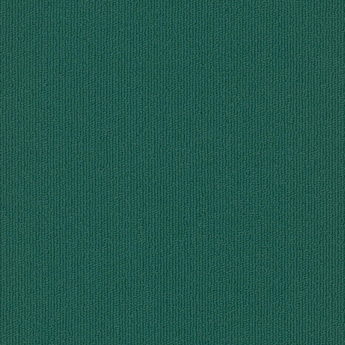Colorburst Nylon Tropic 3145 Carpet Tile Loop 2