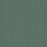 Colorburst Nylon Cloud 3146 Carpet Tile Loop 2