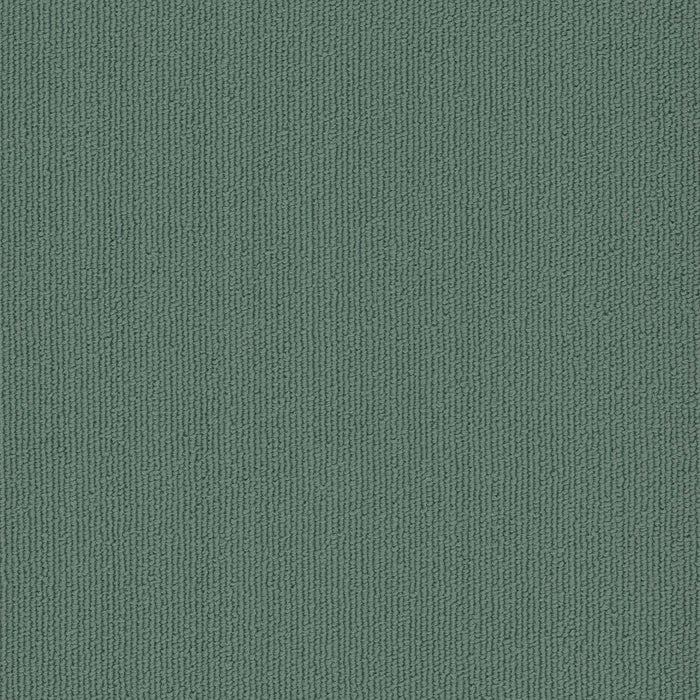Colorburst Nylon Cloud 3146 Carpet Tile Loop 2