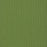 Colorburst Nylon Parrot 3147 Carpet Tile Loop 2