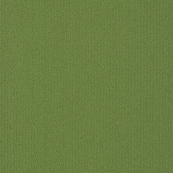 Colorburst Nylon Parrot 3147 Carpet Tile Loop 2