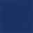 Colorburst Nylon Indigo 3135 Carpet Tile Loop 1