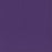 Colorburst Nylon Royal Purple 3136 Carpet Tile Loop 1