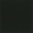 Colorburst Nylon Midnight 3137 Carpet Tile Loop 1