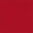 Colorburst Nylon Red 3138 Carpet Tile Loop 1