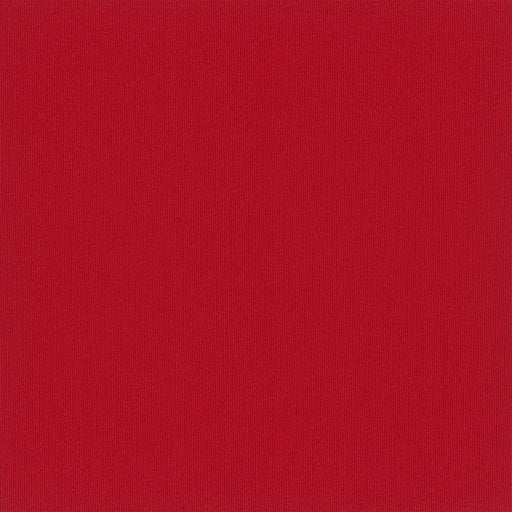 Colorburst Nylon Red 3138 Carpet Tile Loop 1