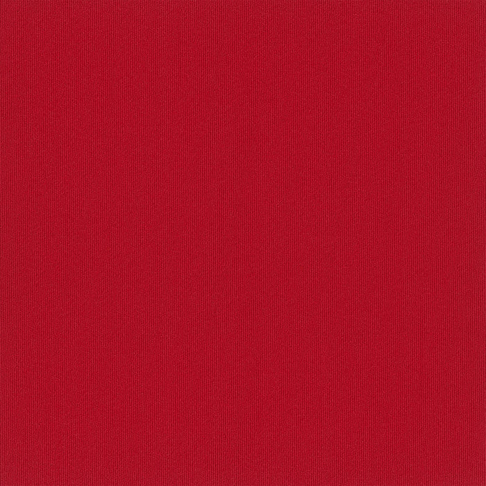 Colorburst Nylon Red 3138 Carpet Tile Loop 1