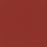 Colorburst Nylon Crimson 3139 Carpet Tile Loop 1