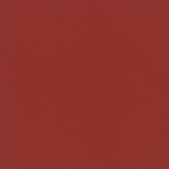 Colorburst Nylon Crimson 3139 Carpet Tile Loop 1