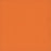 Colorburst Nylon Sunburst 3142 Carpet Tile Loop 1