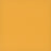 Colorburst Nylon Medallion 3143 Carpet Tile Loop 1