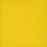 Colorburst Nylon Cyber 3144 Carpet Tile Loop 1