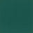 Colorburst Nylon Tropic 3145 Carpet Tile Loop 1