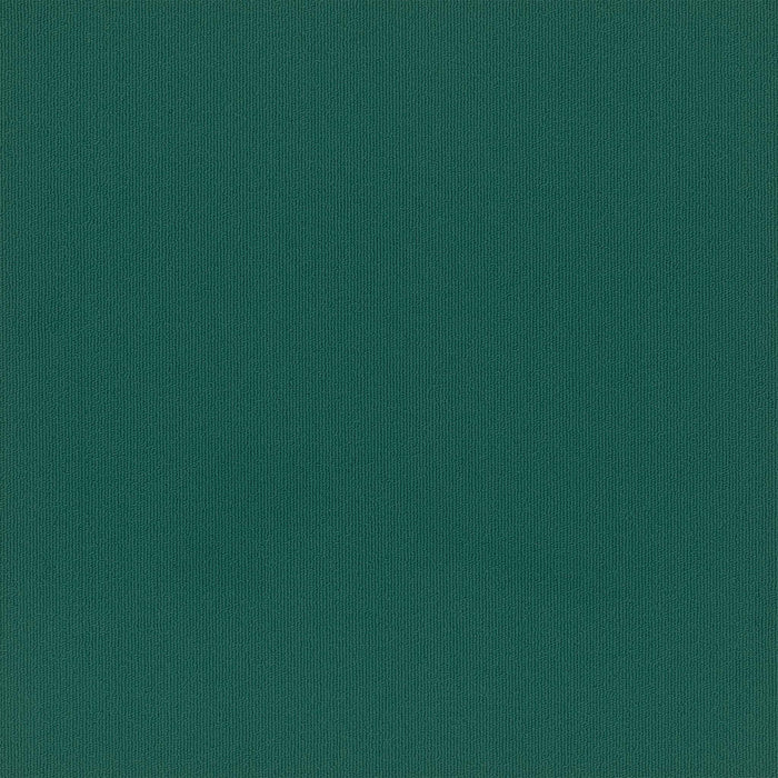 Colorburst Nylon Tropic 3145 Carpet Tile Loop 1