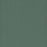 Colorburst Nylon Cloud 3146 Carpet Tile Loop 1