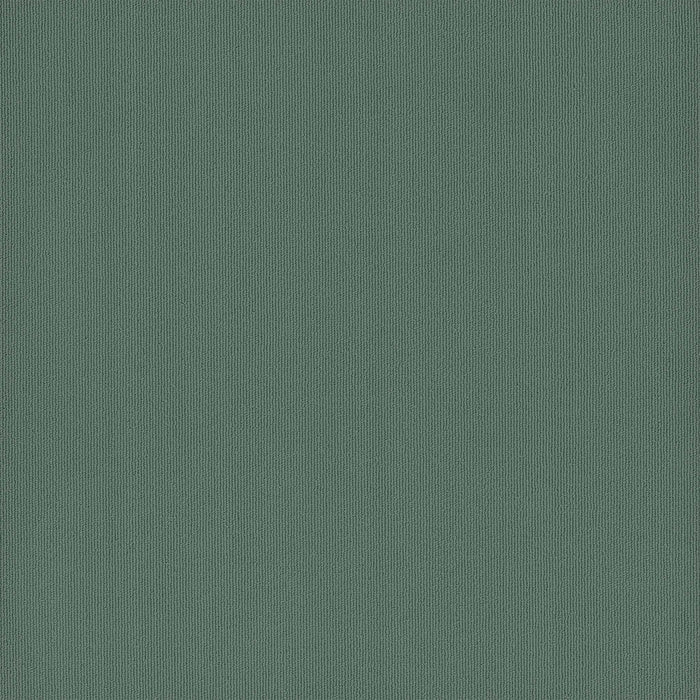 Colorburst Nylon Cloud 3146 Carpet Tile Loop 1