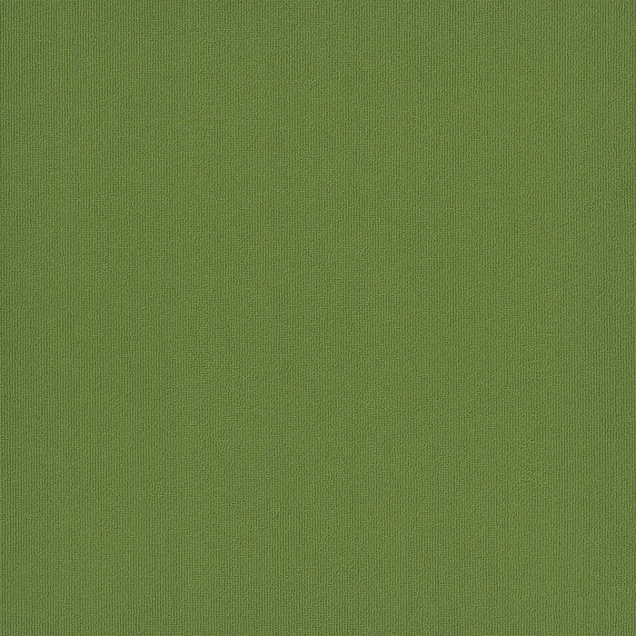 Colorburst Nylon Parrot 3147 Carpet Tile Loop 1