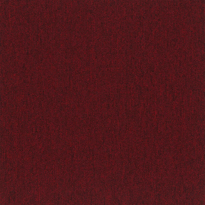 Uplink Polyester Fiesta 185 Carpet Tile Textured 1