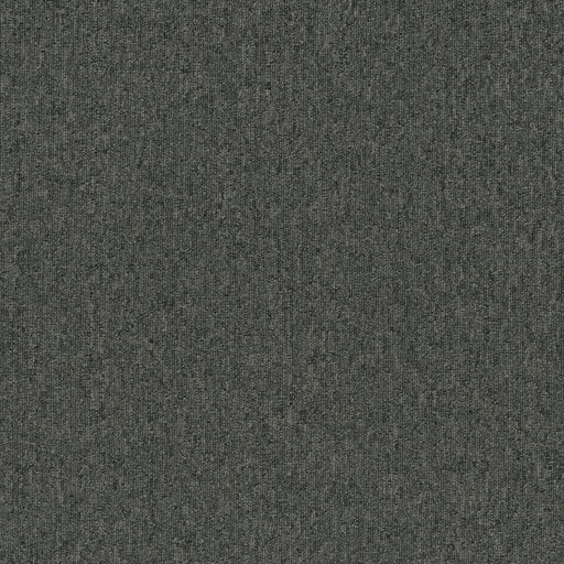 Uplink Polyester Shadow 3120 Carpet Tile Textured 1