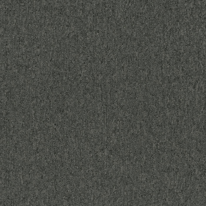 Uplink Polyester Shadow 3120 Carpet Tile Textured 1