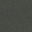 Uplink Polyester Charcoal 3121 Carpet Tile Textured 1