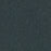 Uplink Polyester Denim 3122 Carpet Tile Textured 1