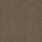 Uplink Polyester Praline 3123 Carpet Tile Textured 1