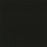 Uplink Polyester Licorice 3128 Carpet Tile Textured 1