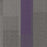 Amplify Polyester Royal Purple 3136 Carpet Tile Loop 1