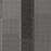 Amplify Polyester Midnight 3137 Carpet Tile Loop 1