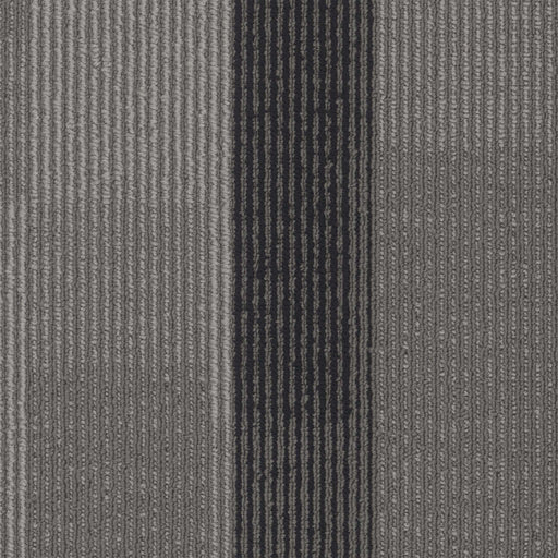 Amplify Polyester Midnight 3137 Carpet Tile Loop 1