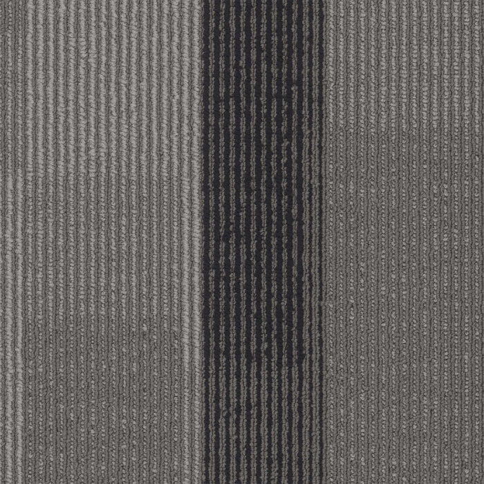 Amplify Polyester Midnight 3137 Carpet Tile Loop 1