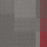 Amplify Polyester Chili Red 3138 Carpet Tile Loop 1