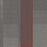 Amplify Polyester Crimson 3139 Carpet Tile Loop 1