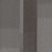 Amplify Polyester Carob 3140 Carpet Tile Loop 1