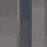 Amplify Polyester Matte Lake 3141 Carpet Tile Loop 1