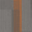 Amplify Polyester Sunburst 3142 Carpet Tile Loop 1