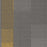 Amplify Polyester Medallion 3143 Carpet Tile Loop 1