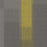 Amplify Polyester Cyber 3144 Carpet Tile Loop 1