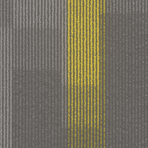 Amplify Polyester Cyber 3144 Carpet Tile Loop 1