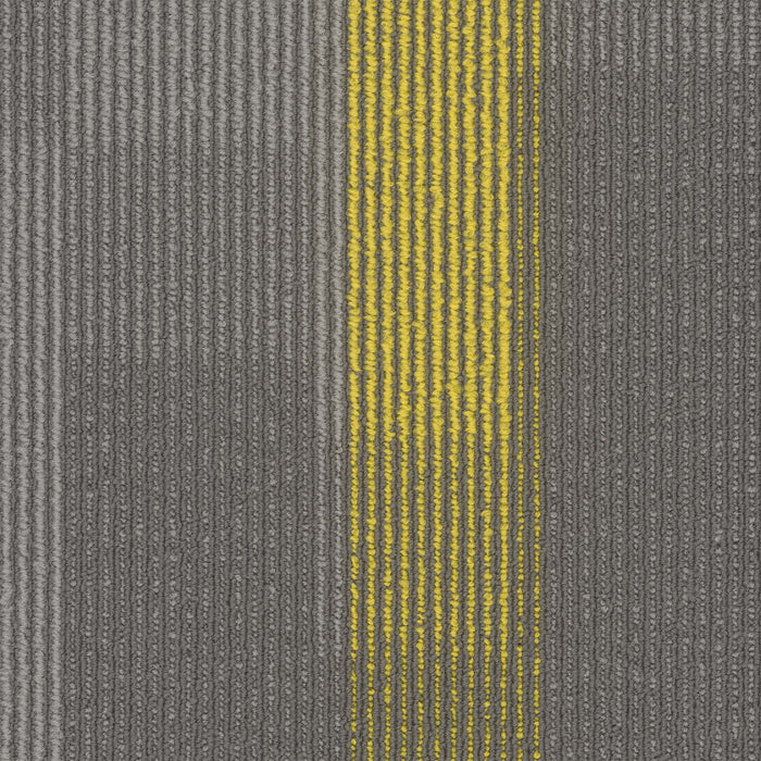 Amplify Polyester Cyber 3144 Carpet Tile Loop 1