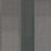 Amplify Polyester Ocean Tropic 3145 Carpet Tile Loop 1