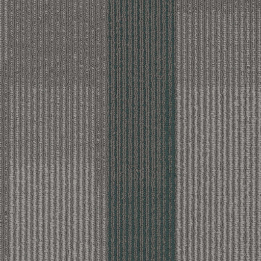 Amplify Polyester Ocean Tropic 3145 Carpet Tile Loop 1