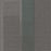 Amplify Polyester Cloud 3146 Carpet Tile Loop 1