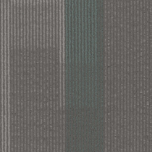 Amplify Polyester Cloud 3146 Carpet Tile Loop 1