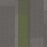 Amplify Polyester Parrot 3147 Carpet Tile Loop 1