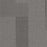 Amplify Polyester Sky Rocket 3171 Carpet Tile Loop 1