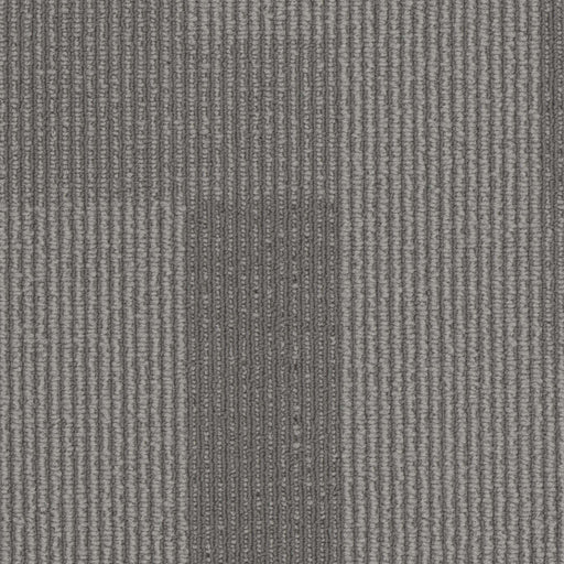Amplify Polyester Sky Rocket 3171 Carpet Tile Loop 1