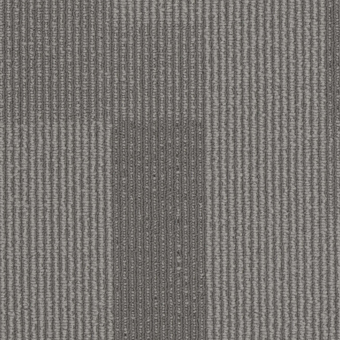 Amplify Polyester Sky Rocket 3171 Carpet Tile Loop 1