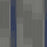 Amplify Polyester Indigo 3135 Carpet Tile Pattern 1